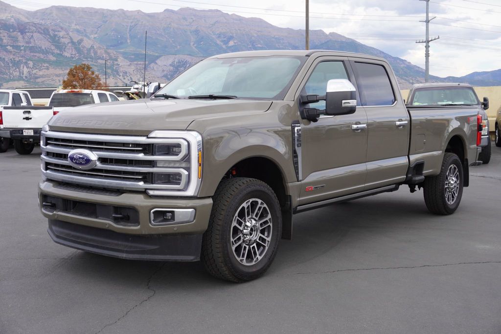 ford f-350 super duty 2026 1FT8W3BM7TEE09428 image ford f-350 super duty 2026 1FT8W3BM7TEE09428 image